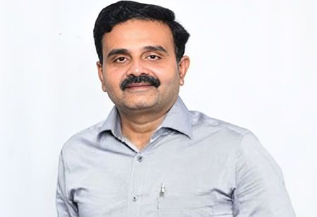Building a Successful Pharma Brand in India: The Role of Scientific Communication Building a Successful Pharma Brand in India: The Role of Scientific Communication