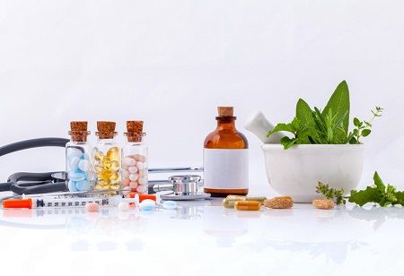Indian pharma speeds up access to global therapies while targeting treatment gaps