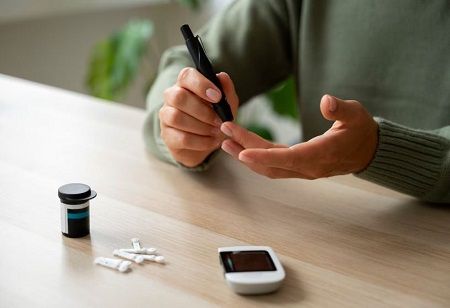 Biocon Biologics Marks Major Milestone in Advancing Diabetes Care