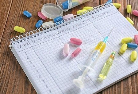 Indian Pharma