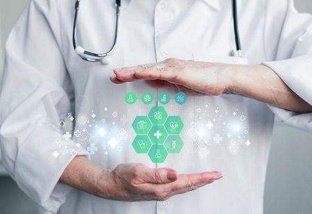 AstraZeneca Expands Bengaluru Hub to Boost AI and R&D Innovation
