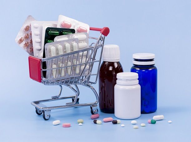 Welcure Secures Rs 85.6 Cr Export Orders, Strengthens Global Play, India Pharma Outlook