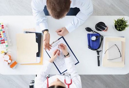 Personalized Medicine