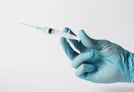 Biocon Halts China Launch of Semaglutide Drugs as Wegovy Eyes India, India Pharma Outlook