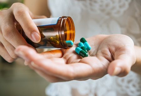Alembic Gets USFDA Nod for Cancer Drug in Single-Dose Vials